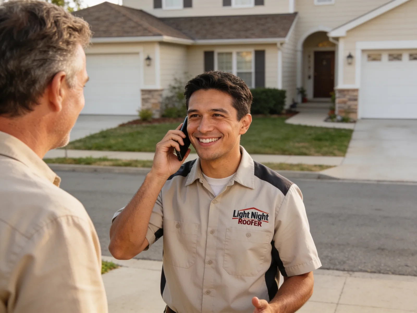 Emergency Roof Repair Winona Lake, IN FAQs